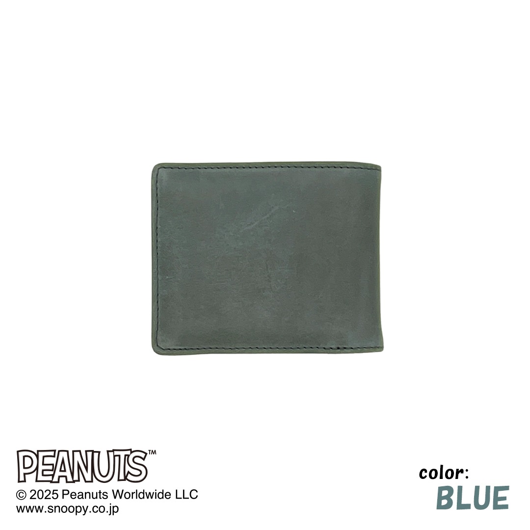 ��PEANUTS/SNOOPY�ۥ��̡��ԡ�������ޤ���ۡ�JOE COOL�ۡ�sp-73322��
