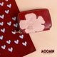 10��30��(��)12:00��ꤴͽ�󳫻ϡ�MOOMIN�ۥʥ��䥪�ꥸ�ʥ� �ࡼ�ߥ� ��ȥ�ߥ� �ܳ� R�ե����ʡ� ����ѥ��Ⱥ��� ���ס�Little My��[mm-82068]