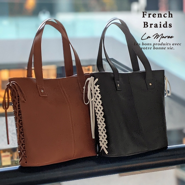 La Mer  レターパックプラス520×400枚 レターパックプラス520 5枚セット - メルカリ