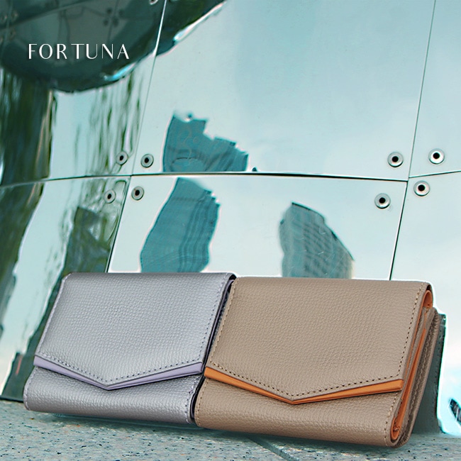 ��NADAYA/�ʥ���ֹۡ�����Ƥֺ��ۡץ����ꥢ�ץ쥿���������ޤ���ۡ�����ѥ��ȡ�fortuna�ۡ�for-002��