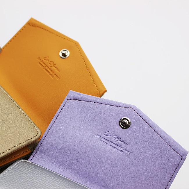 ��NADAYA/�ʥ���ֹۡ�����Ƥֺ��ۡץ����ꥢ�ץ쥿���������ޤ���ۡ�����ѥ��ȡ�fortuna�ۡ�for-002��