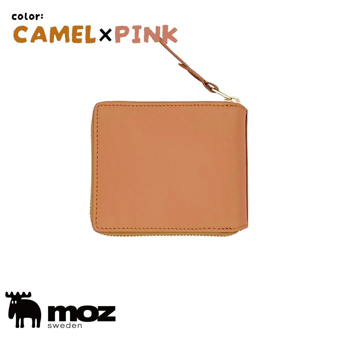 ��moz/�⥺�ۥ饦�������ޤ���ۡ�square��[moz86091]