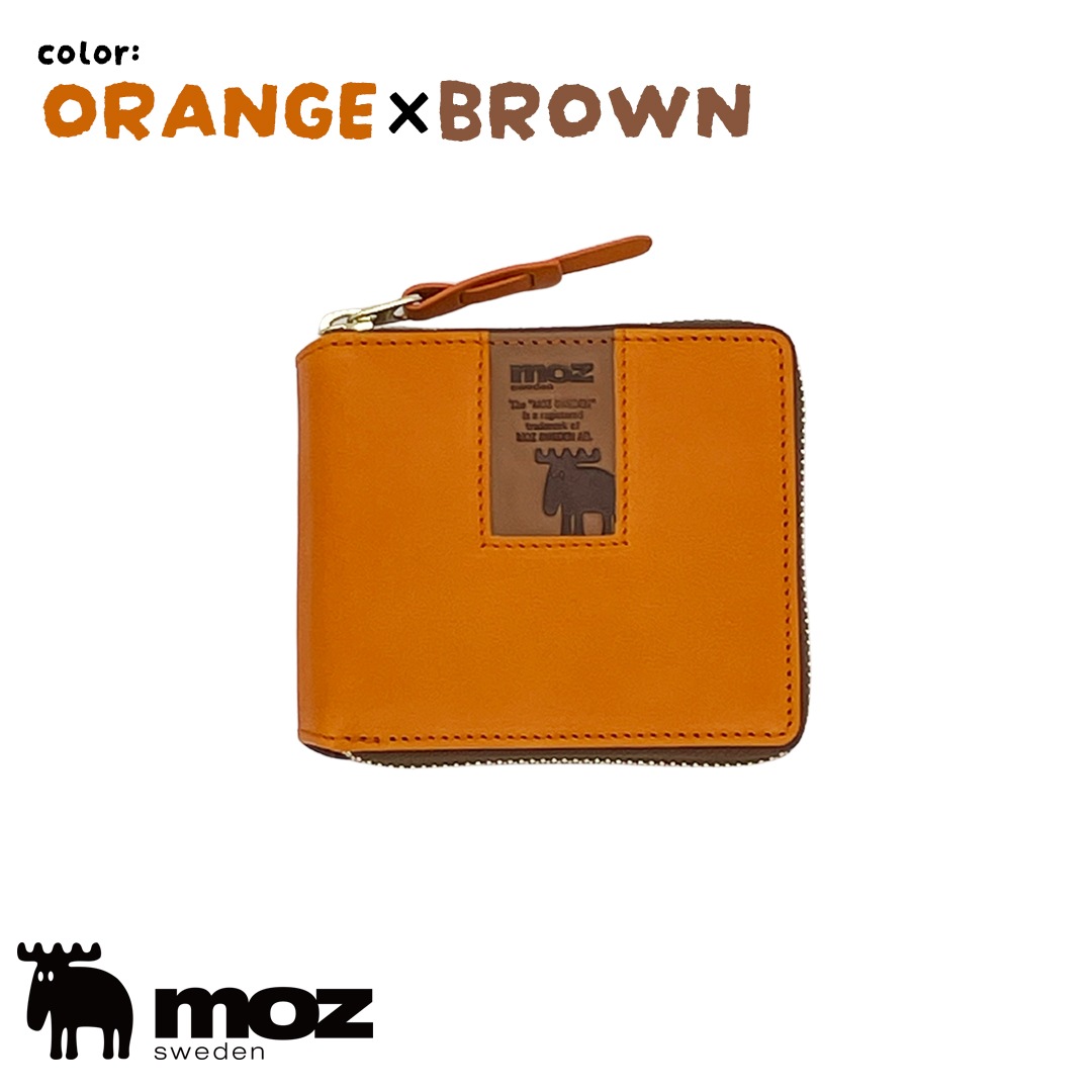 ��moz/�⥺�ۥ饦�������ޤ���ۡ�square��[moz86091]