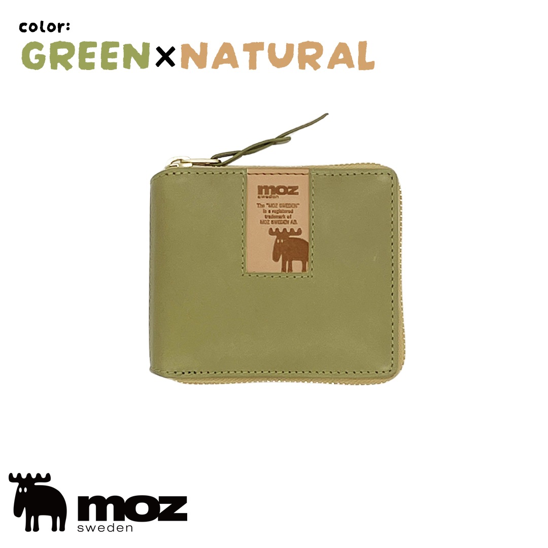 ��moz/�⥺�ۥ饦�������ޤ���ۡ�square��[moz86091]
