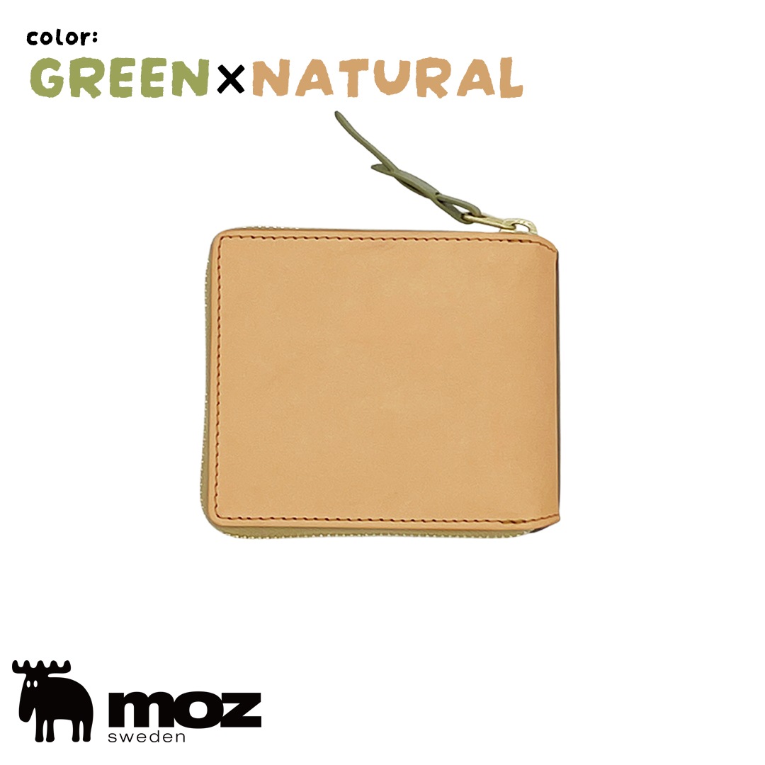 ��moz/�⥺�ۥ饦�������ޤ���ۡ�square��[moz86091]