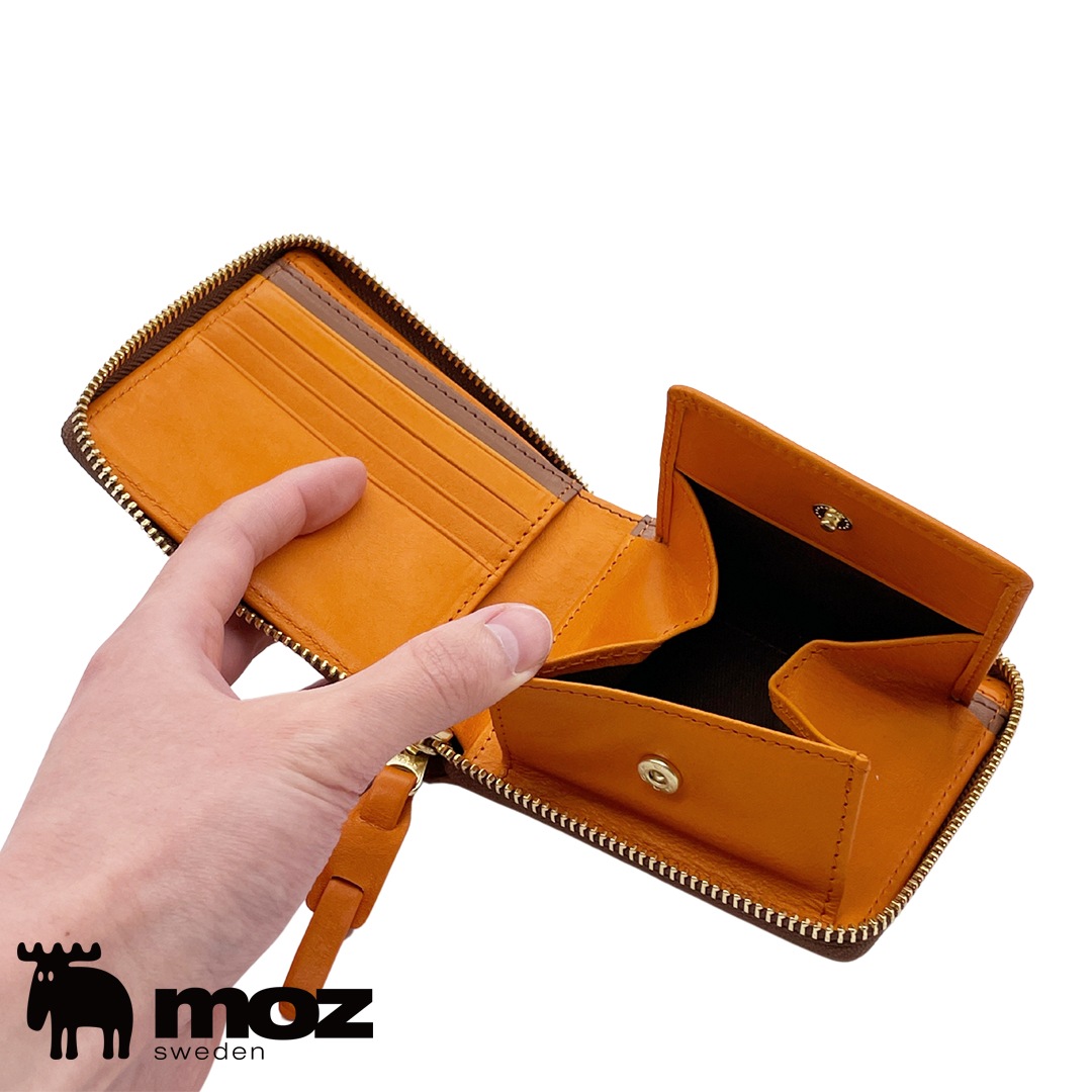 ��moz/�⥺�ۥ饦�������ޤ���ۡ�square��[moz86091]