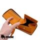��moz/�⥺�ۥ饦�������ޤ���ۡ�square��[moz86091]