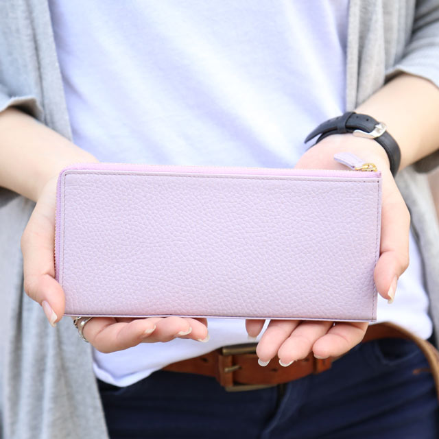 ��S.O.A�ۥ����ꥢ��쥶��Ĺ���� ��ǥ����� ��󥺡�lcon-001��