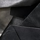 ڳפϤ¤Τäʤޤ줿 ܳץȡȥХå [h006]