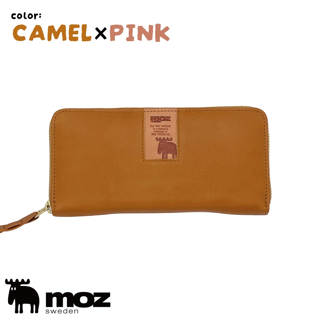 ��moz/�⥺�ۥ饦���Ĺ���ۡ�square��[moz86092]