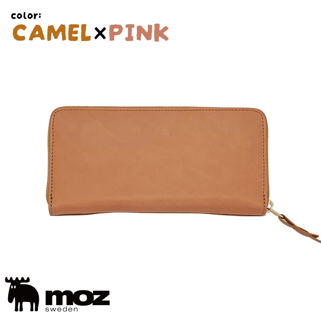 ��moz/�⥺�ۥ饦���Ĺ���ۡ�square��[moz86092]