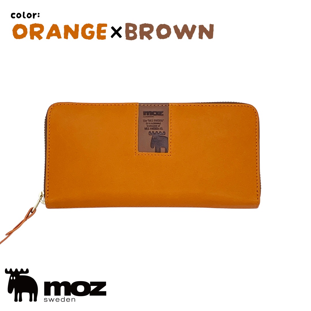 ��moz/�⥺�ۥ饦���Ĺ���ۡ�square��[moz86092]