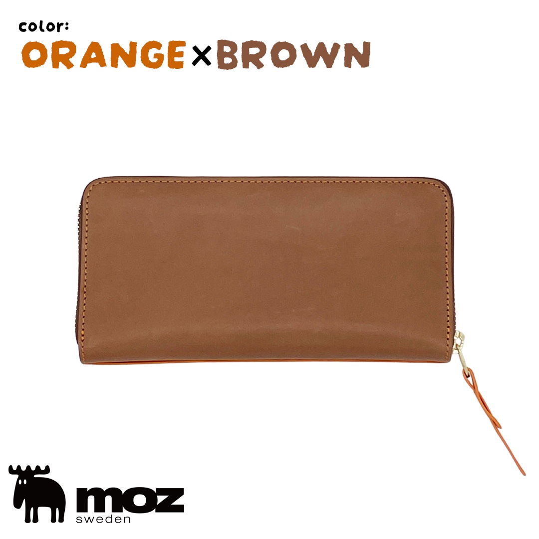 ��moz/�⥺�ۥ饦���Ĺ���ۡ�square��[moz86092]