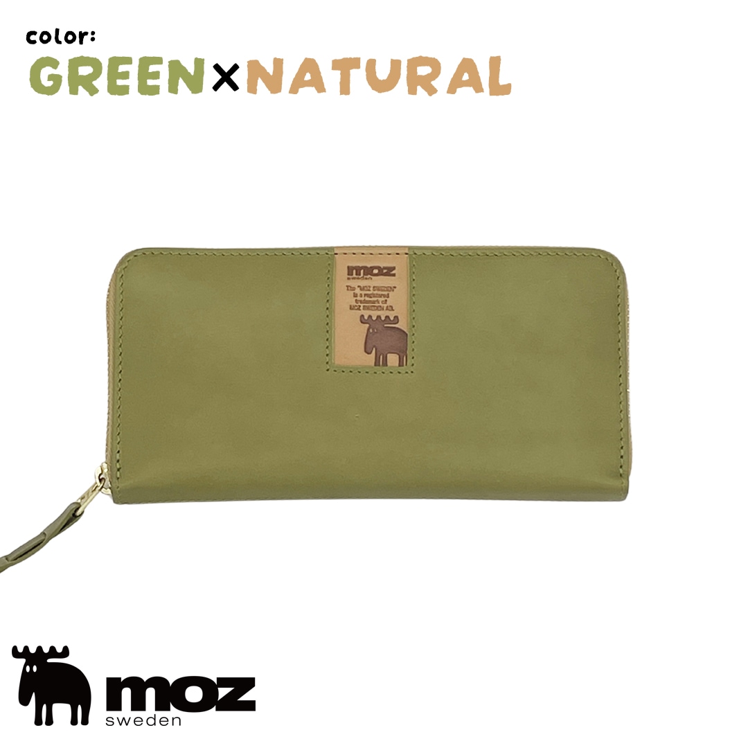 ��moz/�⥺�ۥ饦���Ĺ���ۡ�square��[moz86092]