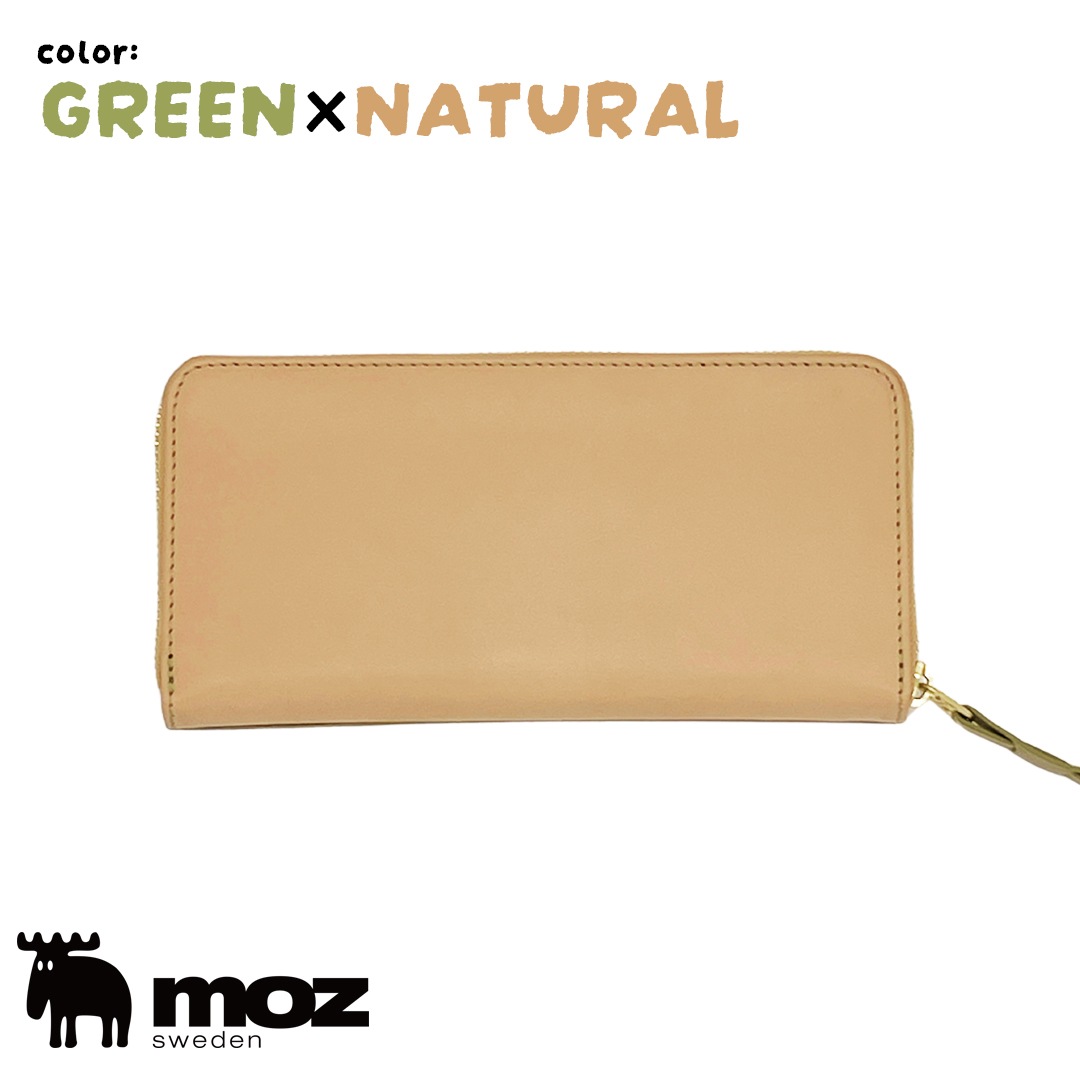 ��moz/�⥺�ۥ饦���Ĺ���ۡ�square��[moz86092]