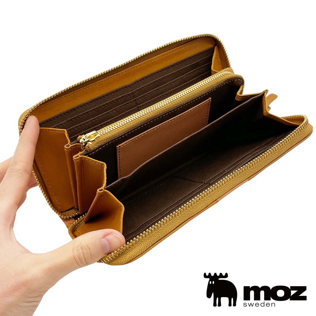 ��moz/�⥺�ۥ饦���Ĺ���ۡ�square��[moz86092]