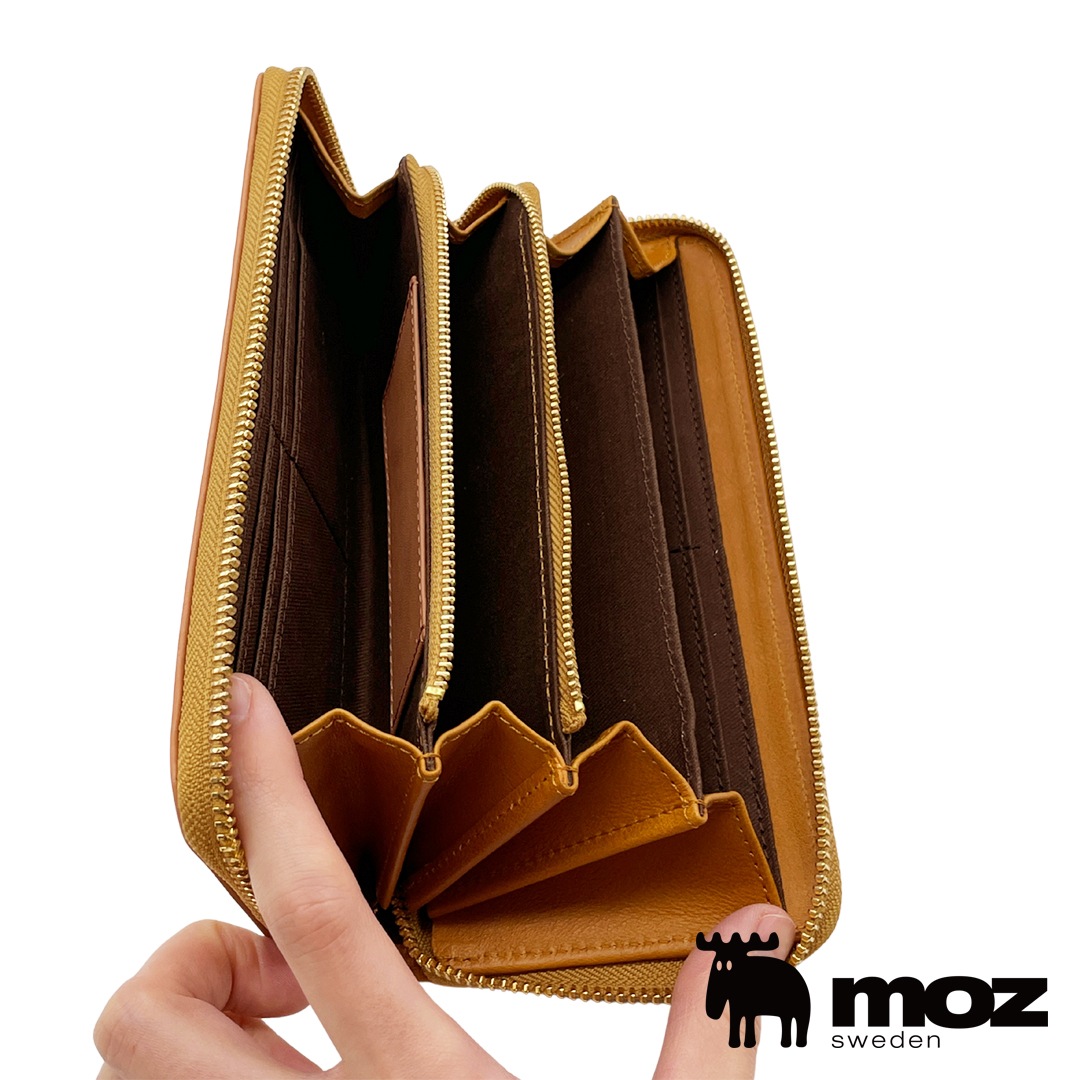 ��moz/�⥺�ۥ饦���Ĺ���ۡ�square��[moz86092]