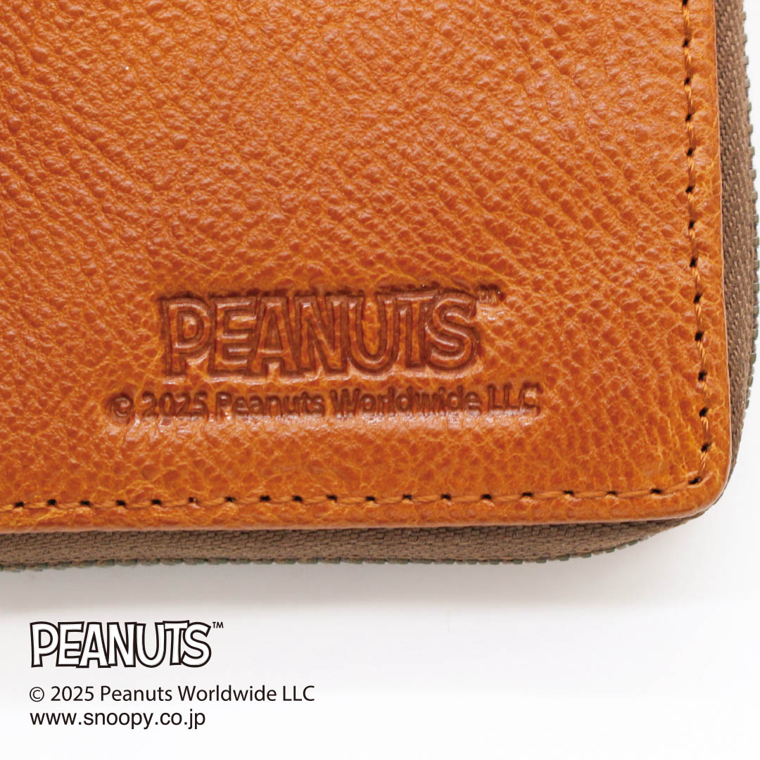 ��PEANUTS/SNOOPY�ۥ��̡��ԡ� ����ޤ���ۡ�FACE FRIEND�ۡ�sp-73055��