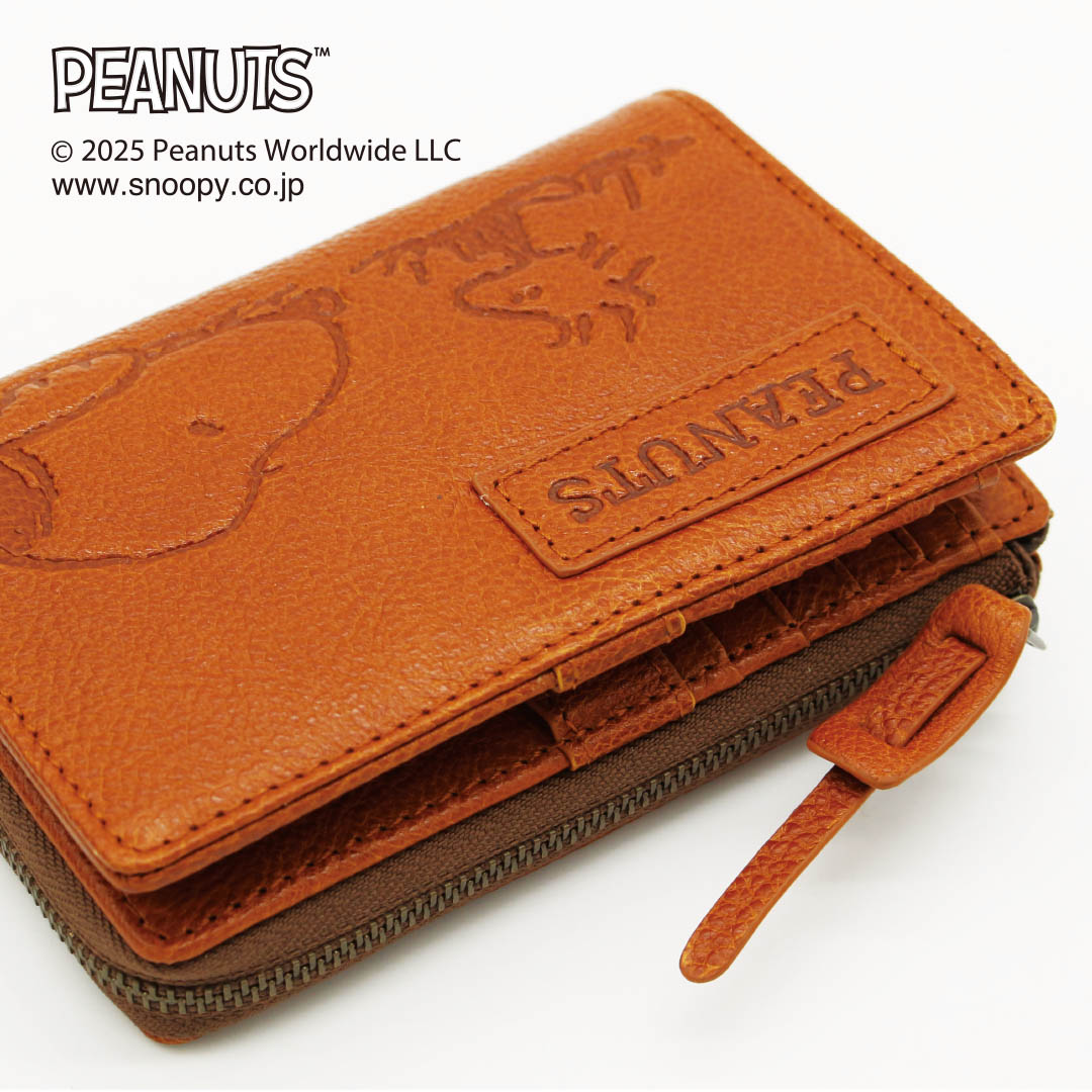 ��PEANUTS/SNOOPY�ۥ��̡��ԡ� ����ޤ���ۡ�FACE FRIEND�ۡ�sp-73055��