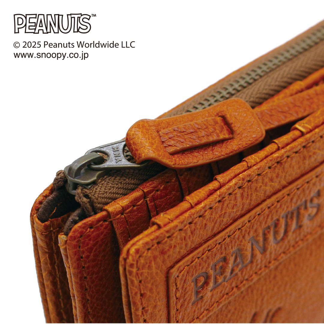 ��PEANUTS/SNOOPY�ۥ��̡��ԡ� ����ޤ���ۡ�FACE FRIEND�ۡ�sp-73055��