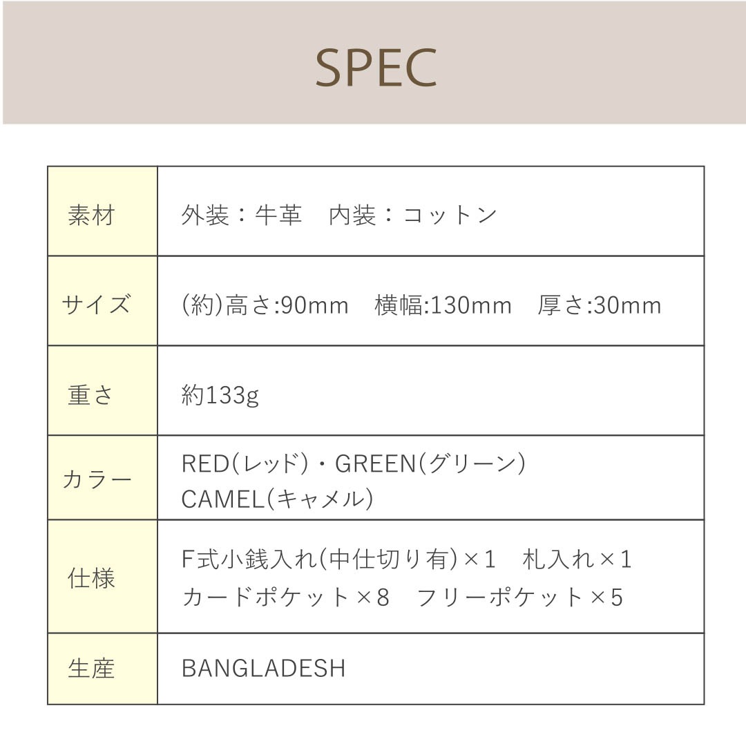 ��PEANUTS/SNOOPY�ۥ��̡��ԡ� ����ޤ���ۡ�FACE FRIEND�ۡ�sp-73055��