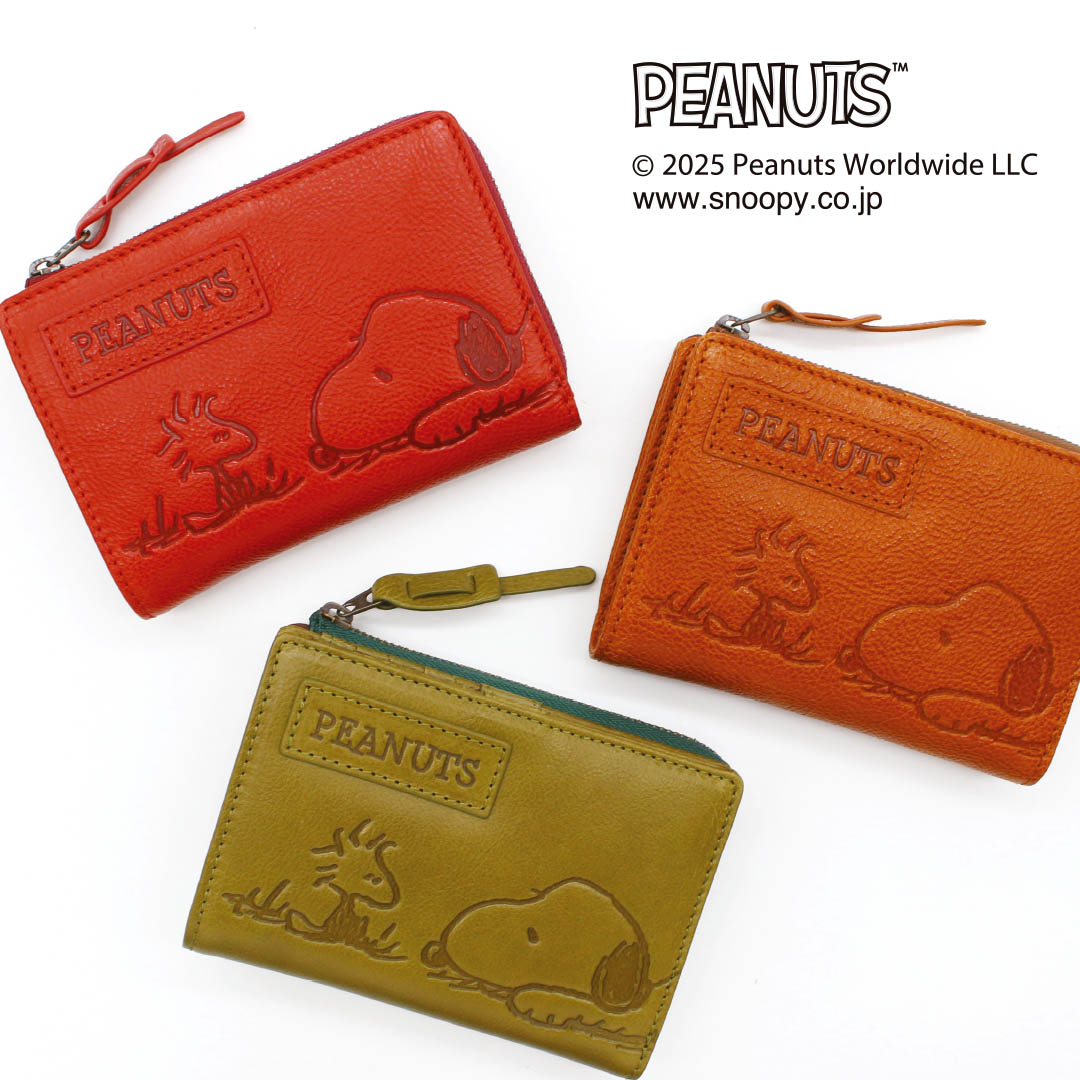 ��PEANUTS/SNOOPY�ۥ��̡��ԡ� ����ޤ���ۡ�FACE FRIEND�ۡ�sp-73055��