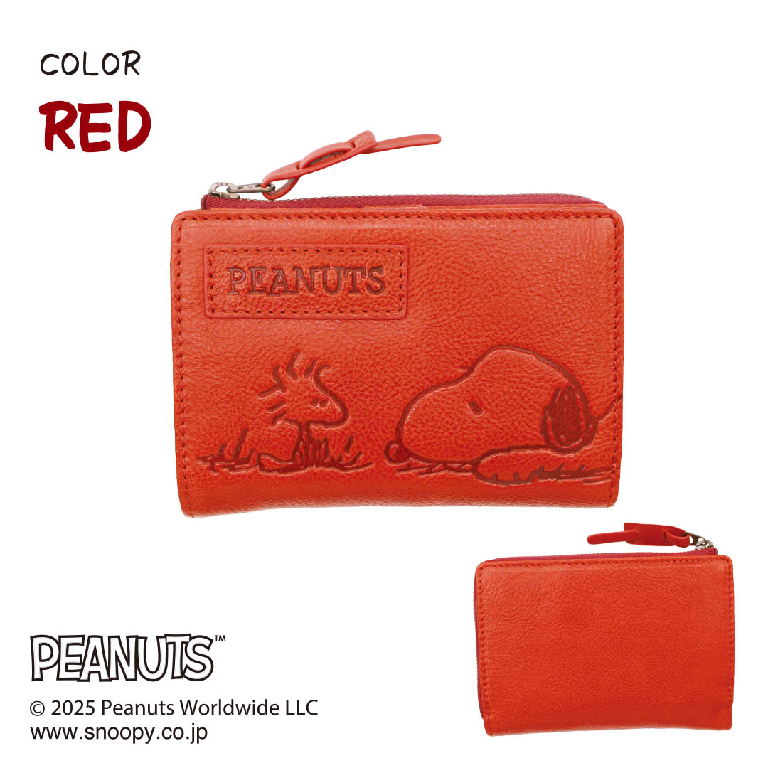 ��PEANUTS/SNOOPY�ۥ��̡��ԡ� ����ޤ���ۡ�FACE FRIEND�ۡ�sp-73055��