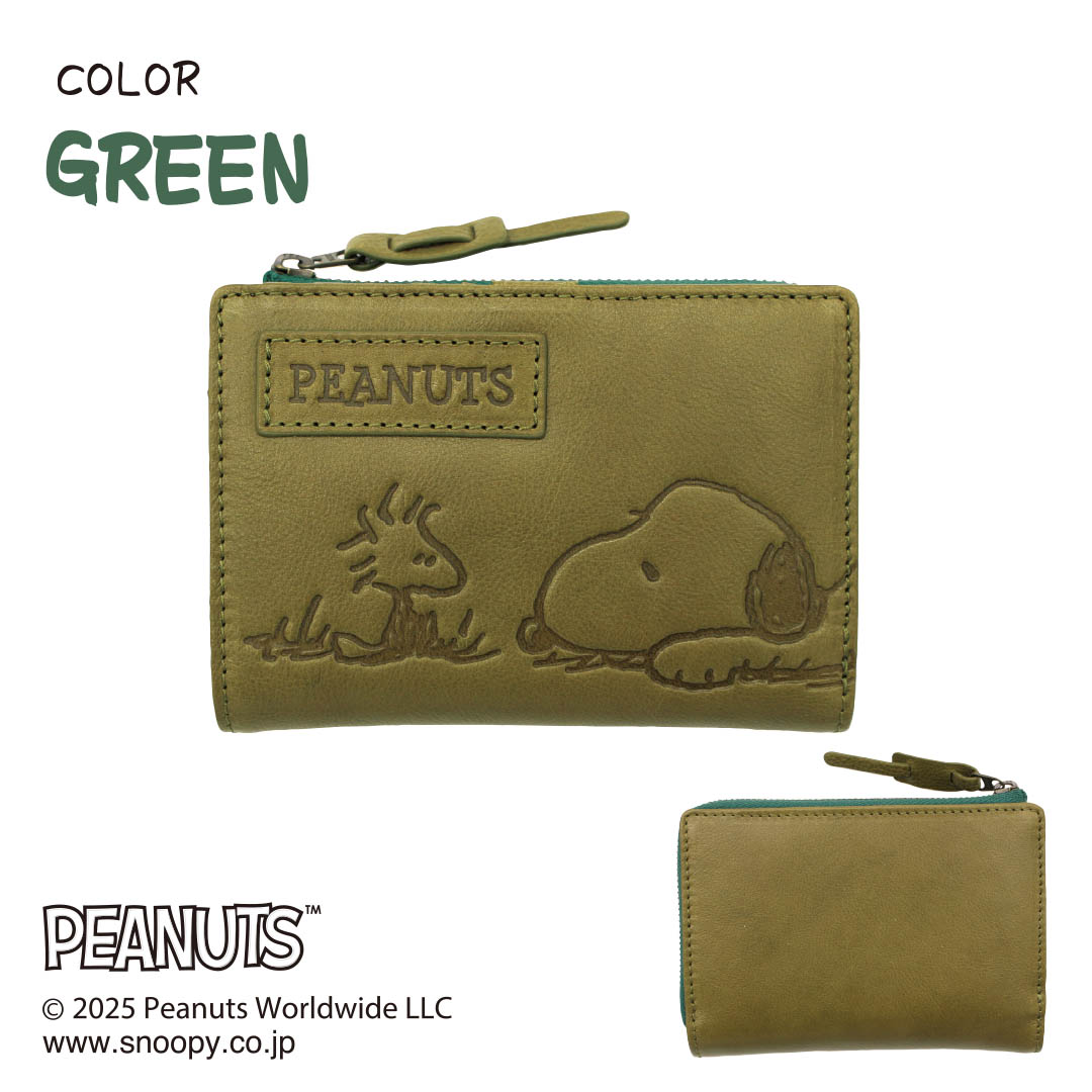 ��PEANUTS/SNOOPY�ۥ��̡��ԡ� ����ޤ���ۡ�FACE FRIEND�ۡ�sp-73055��