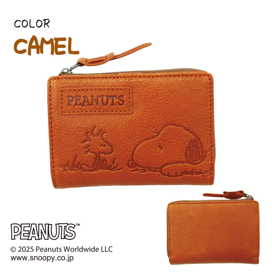 ��PEANUTS/SNOOPY�ۥ��̡��ԡ� ����ޤ���ۡ�FACE FRIEND�ۡ�sp-73055��