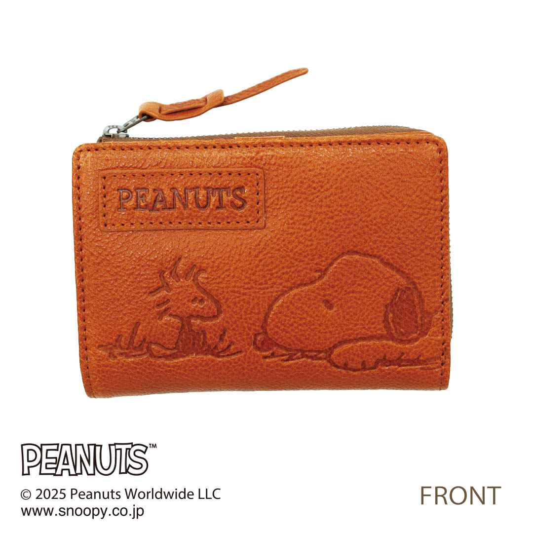 ��PEANUTS/SNOOPY�ۥ��̡��ԡ� ����ޤ���ۡ�FACE FRIEND�ۡ�sp-73055��