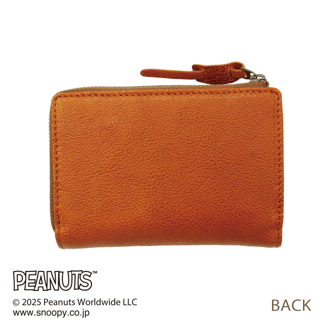 ��PEANUTS/SNOOPY�ۥ��̡��ԡ� ����ޤ���ۡ�FACE FRIEND�ۡ�sp-73055��