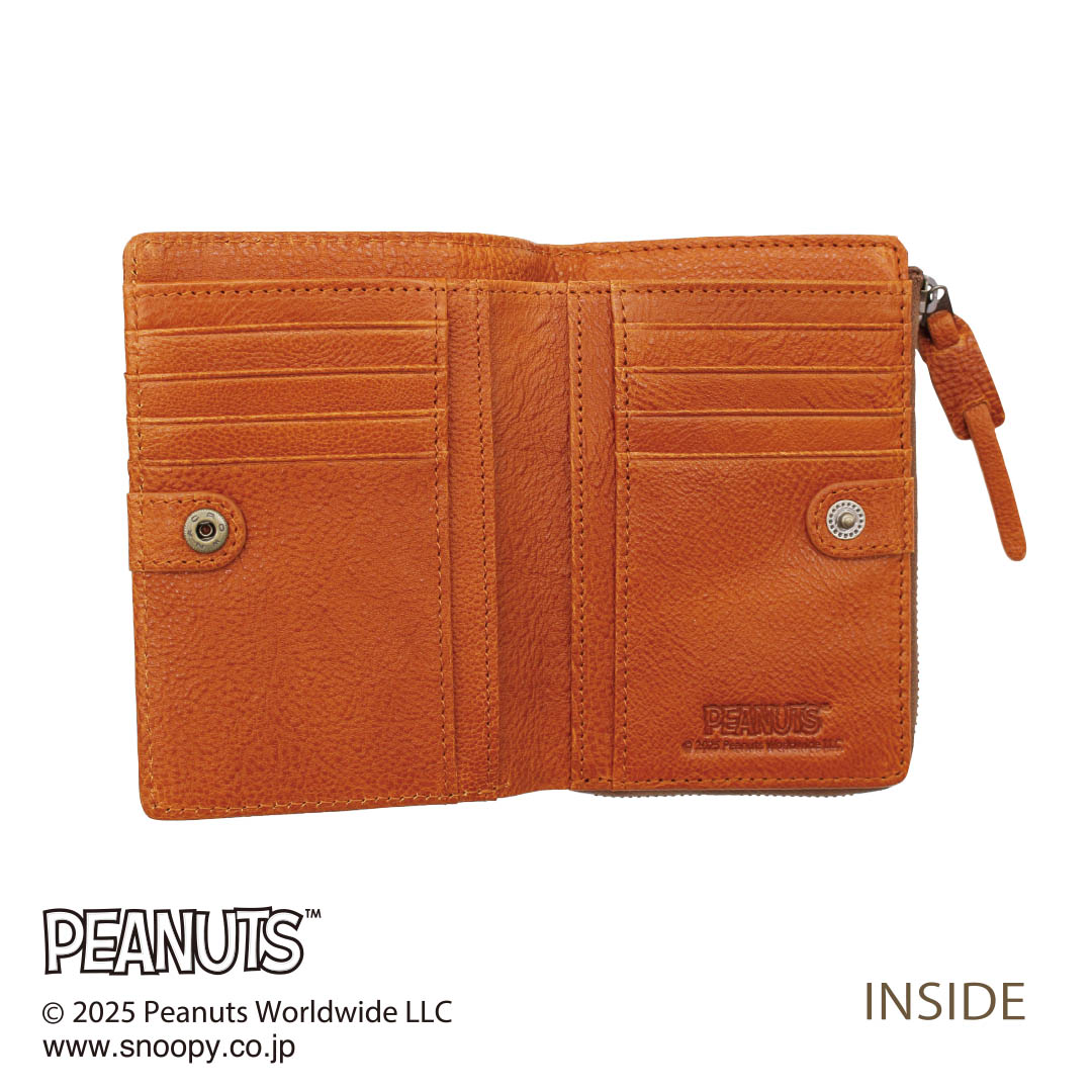 ��PEANUTS/SNOOPY�ۥ��̡��ԡ� ����ޤ���ۡ�FACE FRIEND�ۡ�sp-73055��