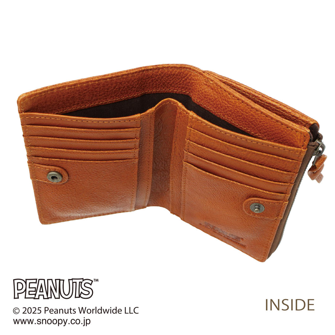 ��PEANUTS/SNOOPY�ۥ��̡��ԡ� ����ޤ���ۡ�FACE FRIEND�ۡ�sp-73055��