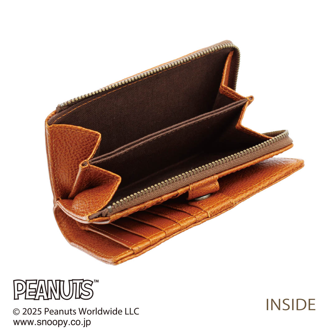 ��PEANUTS/SNOOPY�ۥ��̡��ԡ� ����ޤ���ۡ�FACE FRIEND�ۡ�sp-73055��