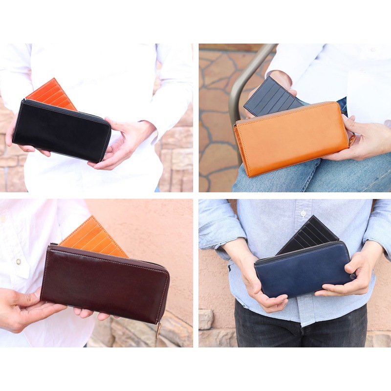 �ڥ쥶������/leather-g�ۥ����ꥢ��쥶�������ɥ�������ca-515CA��