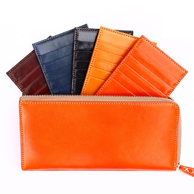 �ڥ쥶������/leather-g�ۥ����ꥢ��쥶�������ɥ�������ca-515CA��