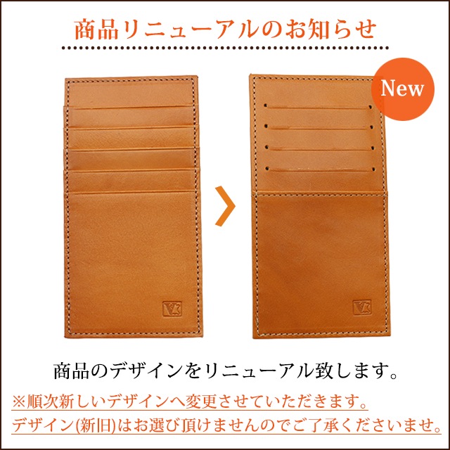 �ڥ쥶������/leather-g�ۥ����ꥢ��쥶�������ɥ�������ca-515CA��