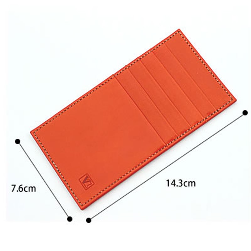 �ڥ쥶������/leather-g�ۥ����ꥢ��쥶�������ɥ�������ca-515CA��