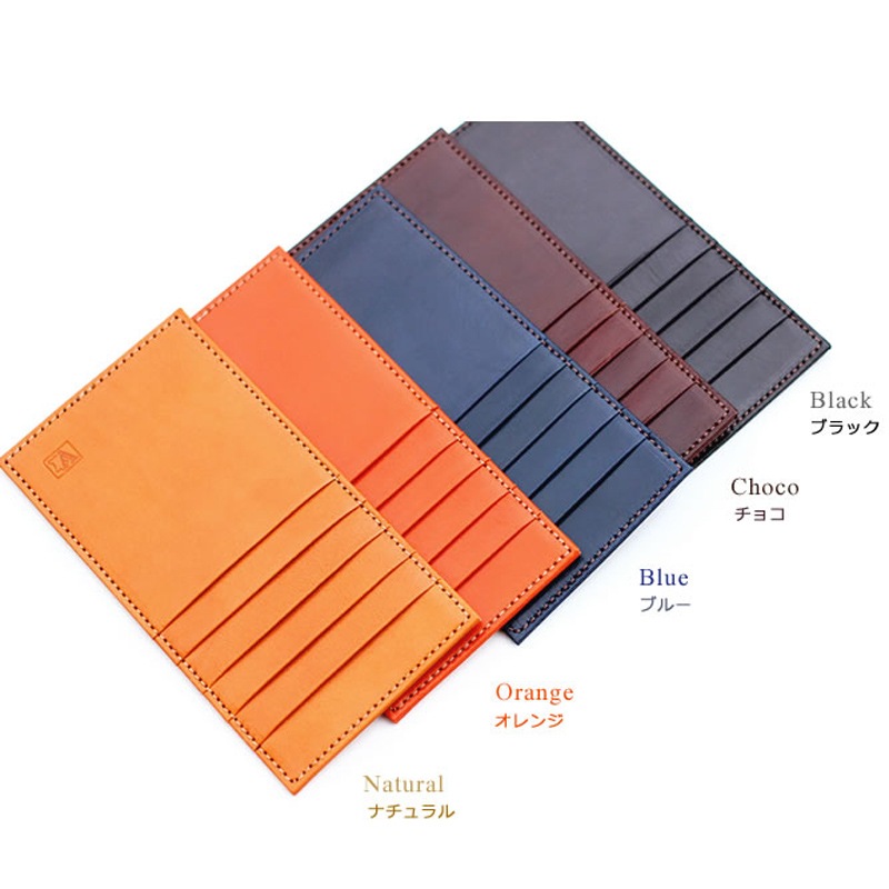 �ڥ쥶������/leather-g�ۥ����ꥢ��쥶�������ɥ�������ca-515CA��