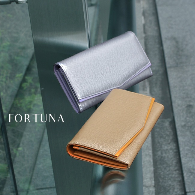 ��NADAYA/�ʥ���ֹۡ�����Ƥֺ��ۡץ����ꥢ�ץ쥿����Ĺ���� ��fortuna�ۡ�for-001��