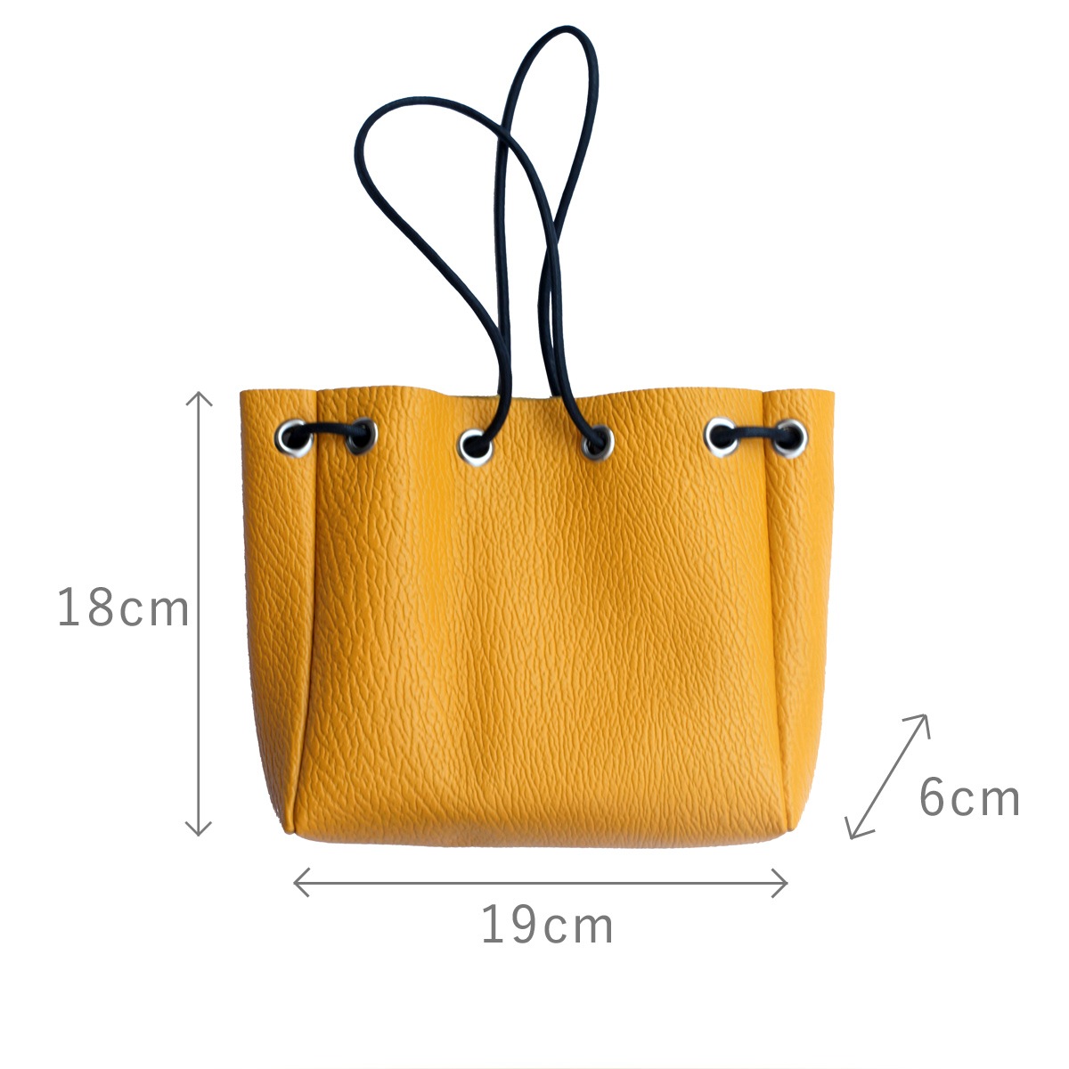 �ڳפϤ������¤����Τ�ä����ʤ��������ޤ줿 �ܳ׶���Хå� [h009]