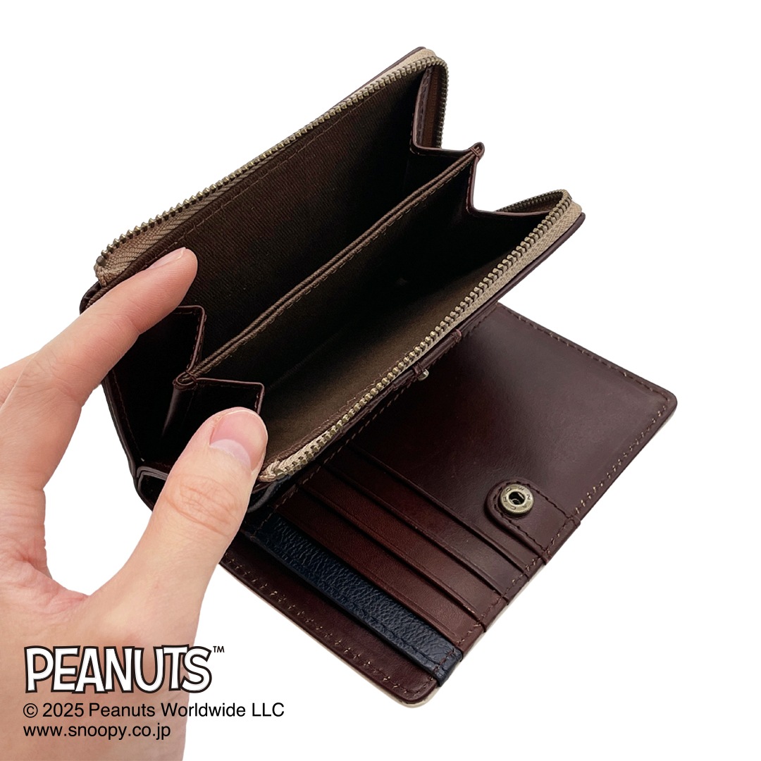 ��PEANUTS/SNOOPY�ۥ��̡��ԡ�������ޤ���ۡ�Snoopy Washing�ۡ�sp-73480��