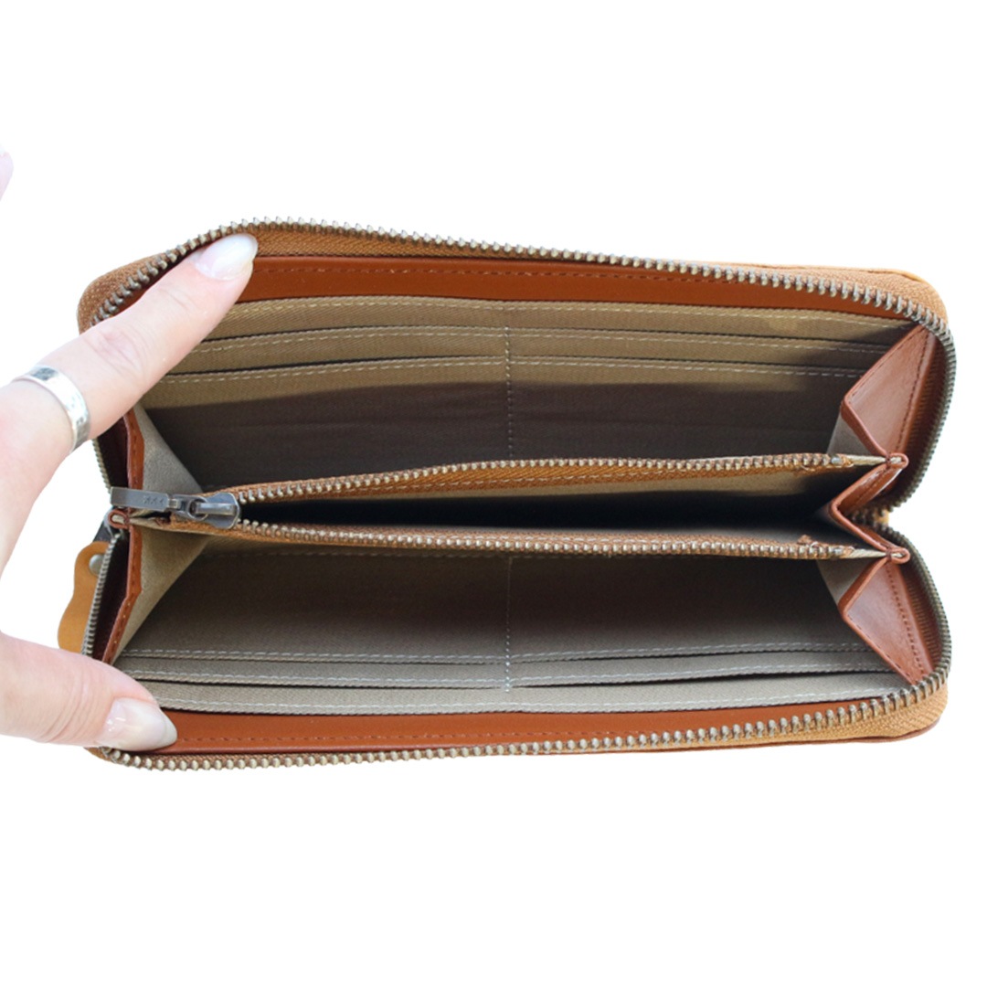 ����¼��ʿ/�ʥ����ʡ����� Ĺ���� �ܳ� [nom-80323]