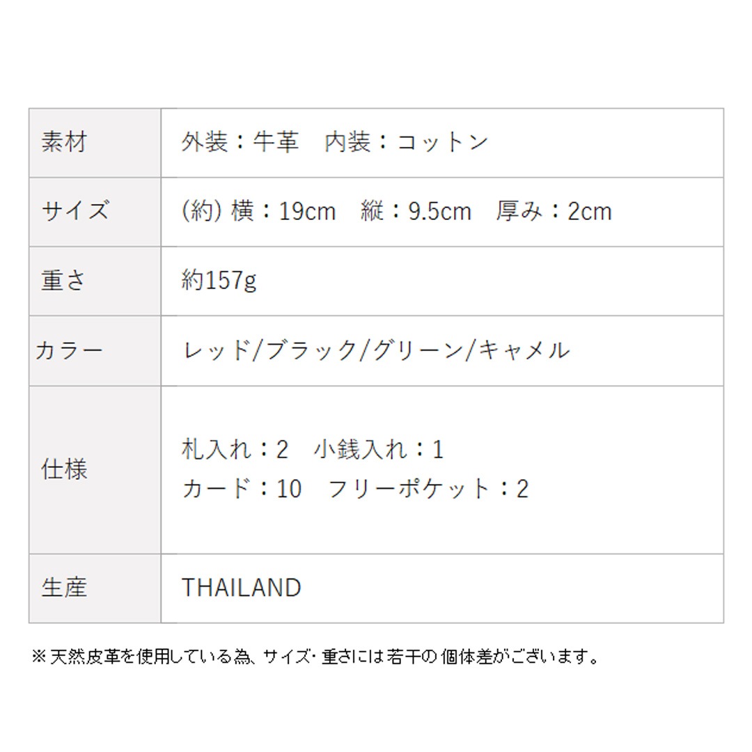 ����¼��ʿ/�ʥ����ʡ����� Ĺ���� �ܳ� [nom-80323]