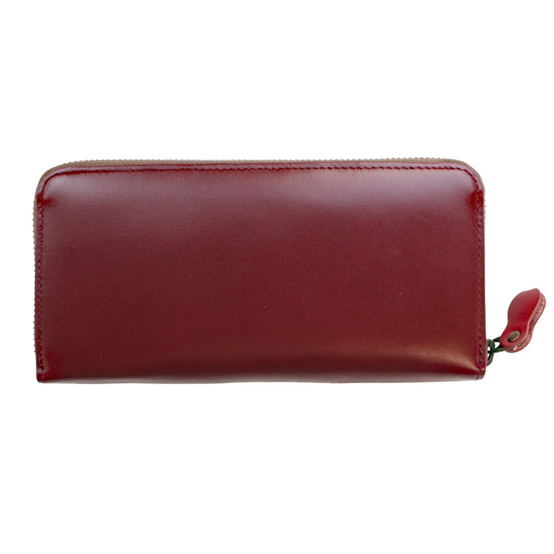 ����¼��ʿ/�ʥ����ʡ����� Ĺ���� �ܳ� [nom-80323]