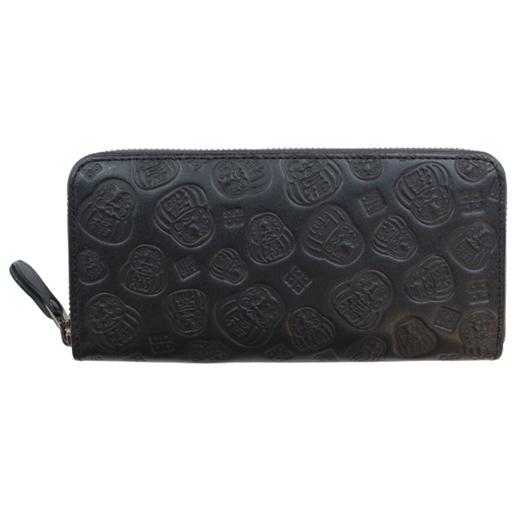 福来たる 235912 平型端子350型 ミネベアコネクト(旧住鉱テック) メスタイプ 1袋