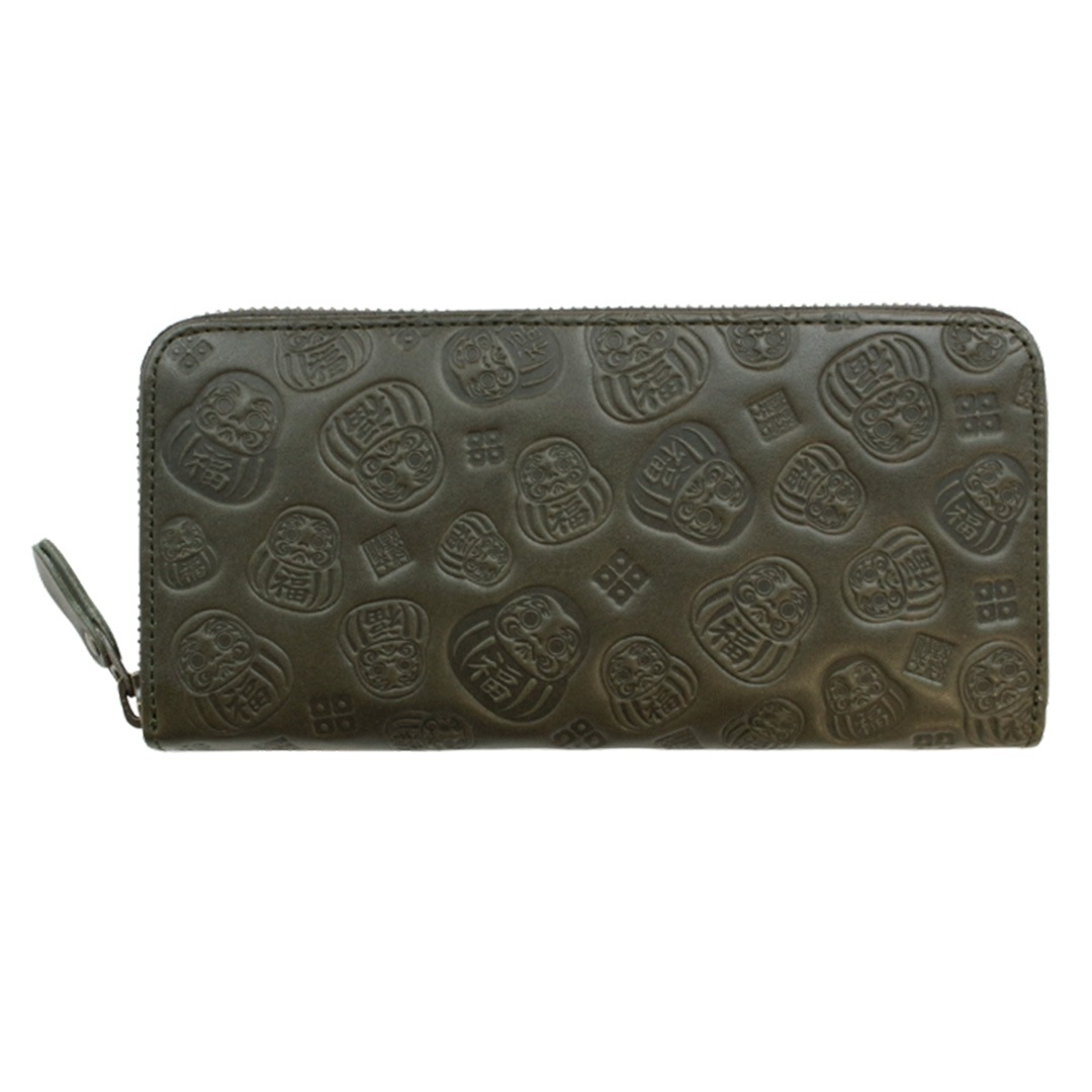 ����¼��ʿ/�ʥ����ʡ����� Ĺ���� �ܳ� [nom-80323]