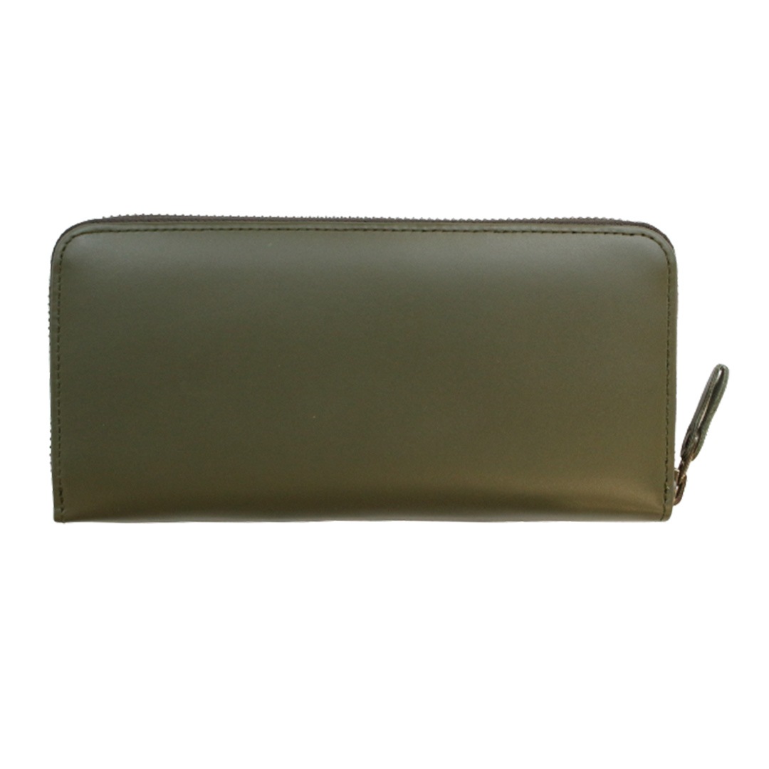 ����¼��ʿ/�ʥ����ʡ����� Ĺ���� �ܳ� [nom-80323]