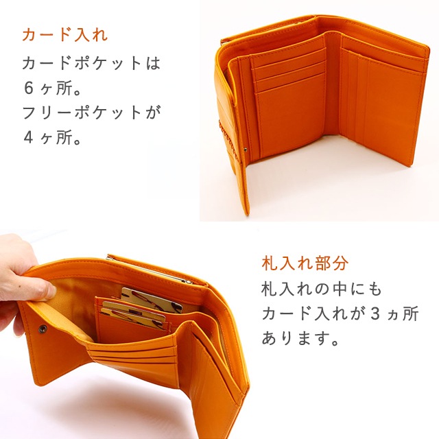 ڥޡ/lamareeۥǥ ޸ ѥ ۡve-011