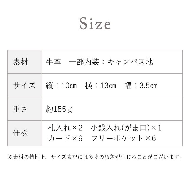 ڥޡ/lamareeۥǥ ޸ ѥ ۡve-011